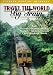 Travel the World by Train, Vol. 5: Asia