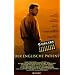 meine lieblingsfilme