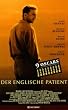 Der englische Patient [VHS]