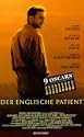 Der englische