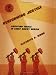 Performing Justice: Agitation Trials in Early Soviet Russia