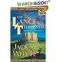 The Lance Thrower (The Camulod Chronicles, Book 6) (Camulod Chronicles)