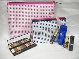 Estee Lauder-Your Gift-Makeup set with 2 beautiful bags