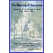The Mastery of Awareness: Seeing Through the Eyes of a Jaguar, Part I
