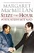 Seize the Hour: When Nixon Met Mao