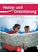 Suchen : Alpin-Lehrplan Band 6: Wetter und Orientierung