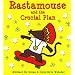 Rastamouse and the Crucial Plan