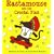 Rastamouse and the Crucial Plan