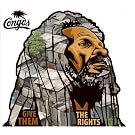 Give Them the Rights