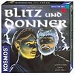Blitz und Donner