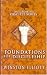 Foundations for Discipleship (Growing Disciple)