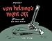 Van Helsings Night Off