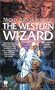 The Western Wizard (Renshai Trilogy)