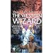 The Western Wizard (Renshai Trilogy)