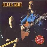 Cilla & Artie