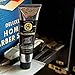 Suavectio Premium Blends Eucalyptus & Tea Tree Shaving Crème, 4 oz