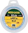 Weed Eater 952701533 0.065-Inch by 100-Foot Bulk Round String Trimmer Line