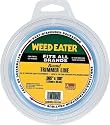 Weed Eater 952701533 0.065-Inch by 100-Foot Bulk Round String Trimmer Line