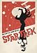 Star Trek: The Art of Juan Ortiz