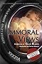 Immoral Views