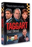Taggart - Bad Blood [2003]
