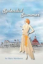Splendid Summer (Wentworth Brewster Magical Cats)-From Free Kindle Books Library Click to Download Free Kindle Book -> Splendid Summer (Wentworth Brewster Magical Cats)