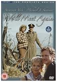 Well Meet Again - 4-DVD Set [ NON-USA FORMAT, PAL, Reg.2 Import - United Kingdom ]