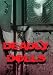 Search : Deadly Dolls - The New Dolls In Horror (Deadly Dolls Anthology)