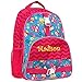 Personalized Trendsetter Backpack (Owl)