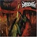 Year of Desolation