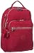 Kipling Women's Seoul Large Backpack With Laptop Protection And Padded Shoulder Strap