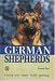 German Shepherds