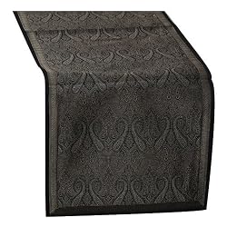 Table Runner in Brocades Handmade from Banaras, India 44 x 12.5 inches (btr017)