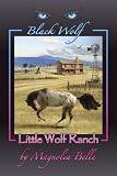Little Wolf Ranch