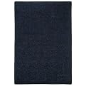 Harmony Rug Collection - Midnight