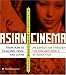 Asian Cinema: A Field Guide