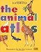 Book The Animal Atlas: Hammond (Hammond Atlases)