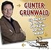 Glauben Sie Ja Nicht,Wen Sie Da Vor Sich Haben