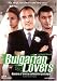 Bulgarian Lovers [2002] (REGION 1) (NTSC)