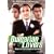 Bulgarian Lovers - Unrated Edition