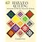 Best of the Best Quilting Books
