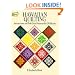 Hawaiian Quilting: Instructions and Full-Size Patterns for 20 Blocks (Dover Needlework)