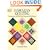 Hawaiian Quilting: Instructions and Full-Size Patterns for 20 Blocks (Dover Needlework)