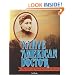 Native American Doctor: The Story of Susan Laflesche Picotte (Trailblazer Biographies)