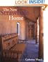 New Strawbale Home, The