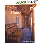 The New Strawbale Home