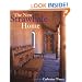 The New Strawbale Home