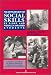 Book The Development of Social Skills by Blind and Visually Impaired Students: Exploratory Studies and Strategies