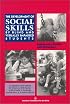 The Development of Social Skills by Blind and Visually Impaired Students: Exploratory Studies and Strategies