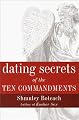 Dating Secrets of the Ten Commandments